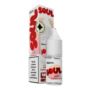 Liquid KLARRO SOUL Salt 10ml Herbata Żurawinowa