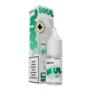 Liquid KLARRO SOUL Salt 10ml Mięta 20mg