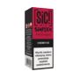 Liquid SIC! NIC 8ml Cherry Ice 12mg