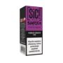 Liquid SIC! NIC 8ml Forest Fruits Ice 18mg