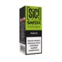 Liquid SIC! NIC 8ml Pear Ice 06mg