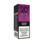 Liquid SIC! NIC 8ml Passion Mojito 06mg