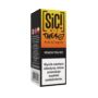 Liquid SIC! NIC 8ml Peach Tea Ice 06mg