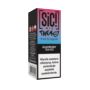 Liquid SIC! NIC 8ml Raspberry Tea Ice 18mg