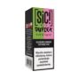 Liquid SIC! NIC 8ml Elderflower Lychee 06mg