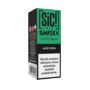 Liquid SIC! NIC 8ml Aloe Vera 06mg