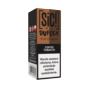 Liquid SIC! NIC 8ml Coffee Tobacco 12mg