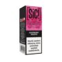 Liquid SIC! NIC 8ml Raspberry Mojito 06mg