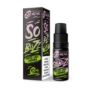 Liquid SO BUZZ Salt 10ml Owoce Lasu Limonka 20mg