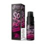 Liquid SO BUZZ Salt 10ml Winogrono 20mg
