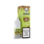 Liquid PANDA Salt 10ml Cola Limonka ICE 20mg