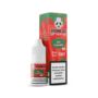 Liquid PANDA Salt 10ml Kiwi Truskawka ICE 20mg