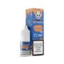 Liquid PANDA Salt 10ml Owoce Leśne ICE 20mg