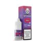 Liquid PANDA Salt 10ml Wiśnia ICE 20mg