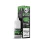 Liquid PANDA Salt 10ml Aloes Granat ICE 20mg