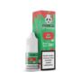 Liquid PANDA Salt 10ml Kiwi Malina ICE 20mg