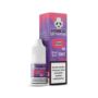 Liquid PANDA Salt 10ml Lychee Malina ICE 20mg