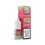 Liquid PANDA Salt 10ml Różowa Guma ICE 20mg