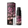 Liquid SO BUZZ Salt 10ml Liczi 20mg