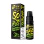 Liquid SO BUZZ Salt 10ml Lemoniada 20mg