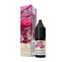 Liquid TORNADO Salt Wild Strawberry Bubble Tea 20mg 10ml