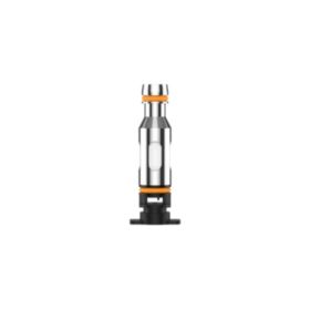 Grzałka Uwell Caliburn 0.6 ohm
