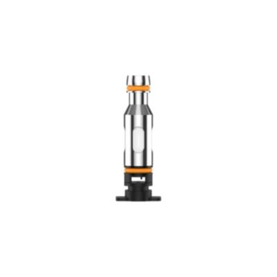Grzałka Uwell Caliburn 0.6 ohm