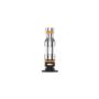 Grzałka Uwell Caliburn 0.6 ohm