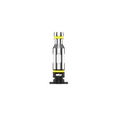 Grzałka Uwell Caliburn 0.9 ohm