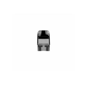 Kartridż Uwell Caliburn Pod 2ml