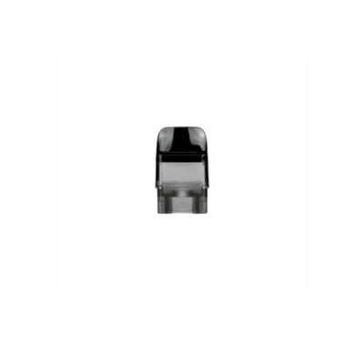 Kartridż Uwell Caliburn Pod 2ml