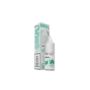Liquid KLARRO SOUL Salt 10ml Rześka Mięta 20mg (B26)