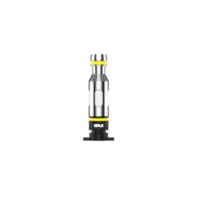 Grzałka Uwell Caliburn 0.9 ohm