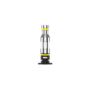 Grzałka Uwell Caliburn 0.9 ohm