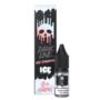 Longfill DARK LINE Ice 8/10ml Wild Strawberry (B26)