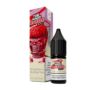 Liquid TORNADO Salt Strawberry Bubble Tea 10mg 10ml