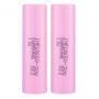 Akumulator Samsung 18650 30Q 3000mAh