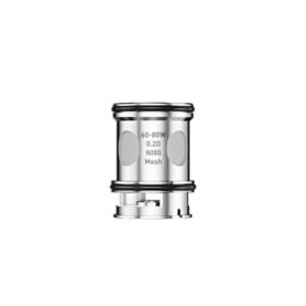Grzałka LOST VAPE UB Max X2 0,2ohm