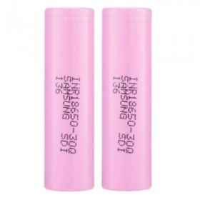 Akumulator Samsung 18650 30Q 3000mAh