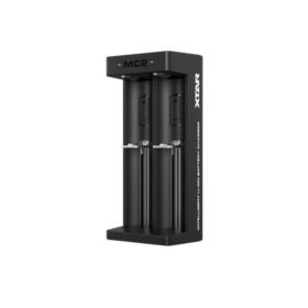 Ładowarka XTAR MC2 V2