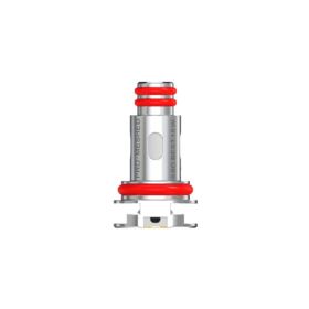 Grzałka SMOK Nord Pro 0.9ohm Mesh