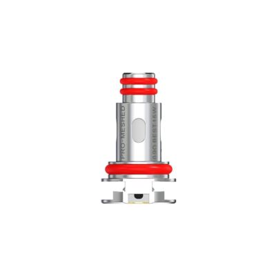 Grzałka SMOK Nord Pro 0.9ohm Mesh