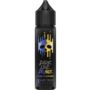 Longfill Vape Tech DOUBLE DARK LINE 8/60ml Berry L