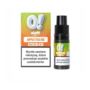 Liquid OSOM! 10ml Apple Tea Ice 20mg