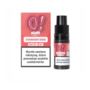 Liquid OSOM! 10ml Strawberry Shake 20mg