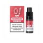 Liquid OSOM! 10ml Watermelon 20mg