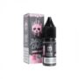 DARK LINE 10ml Bubble Gum 06mg (B26)