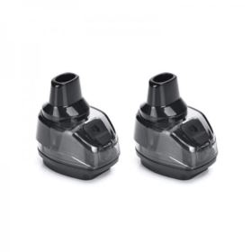 Cartridge GEEKVAPE Aegis Boost 2 2SZT