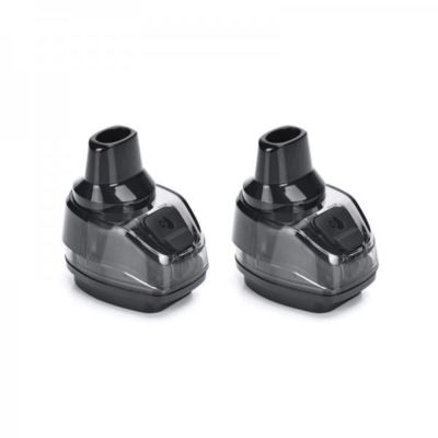 Cartridge GEEKVAPE Aegis Boost 2 2SZT