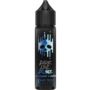 Longfill Vape Tech DOUBLE DARK LINE 8/60ml Black C